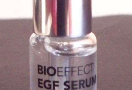 Bioeffect EGF Serum