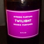 Byredo Purple Twilight