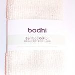 Bodhi Wash Cloth