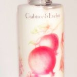 Crabtree and Evelyn Pomegranate