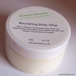 Mimi's Miracle Nourishing Body Whip