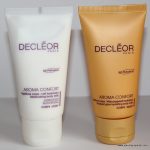 Decleor Gradual Glow and System Corp