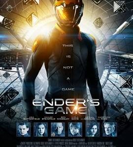 Ender's_Game_poster