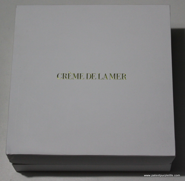 Creme De La Mer Gift Box 1