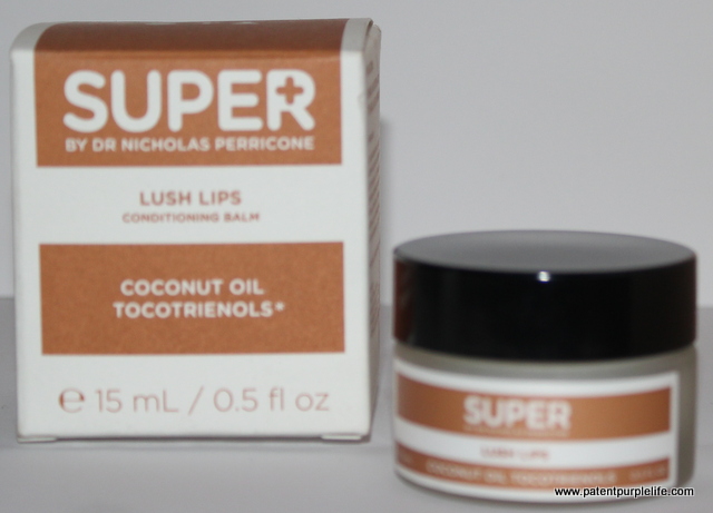 Super Lip Balm (10)