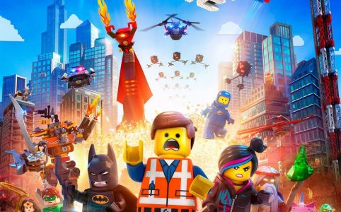 LEGO-Movie-Poster-2014-HIgh-Resolution