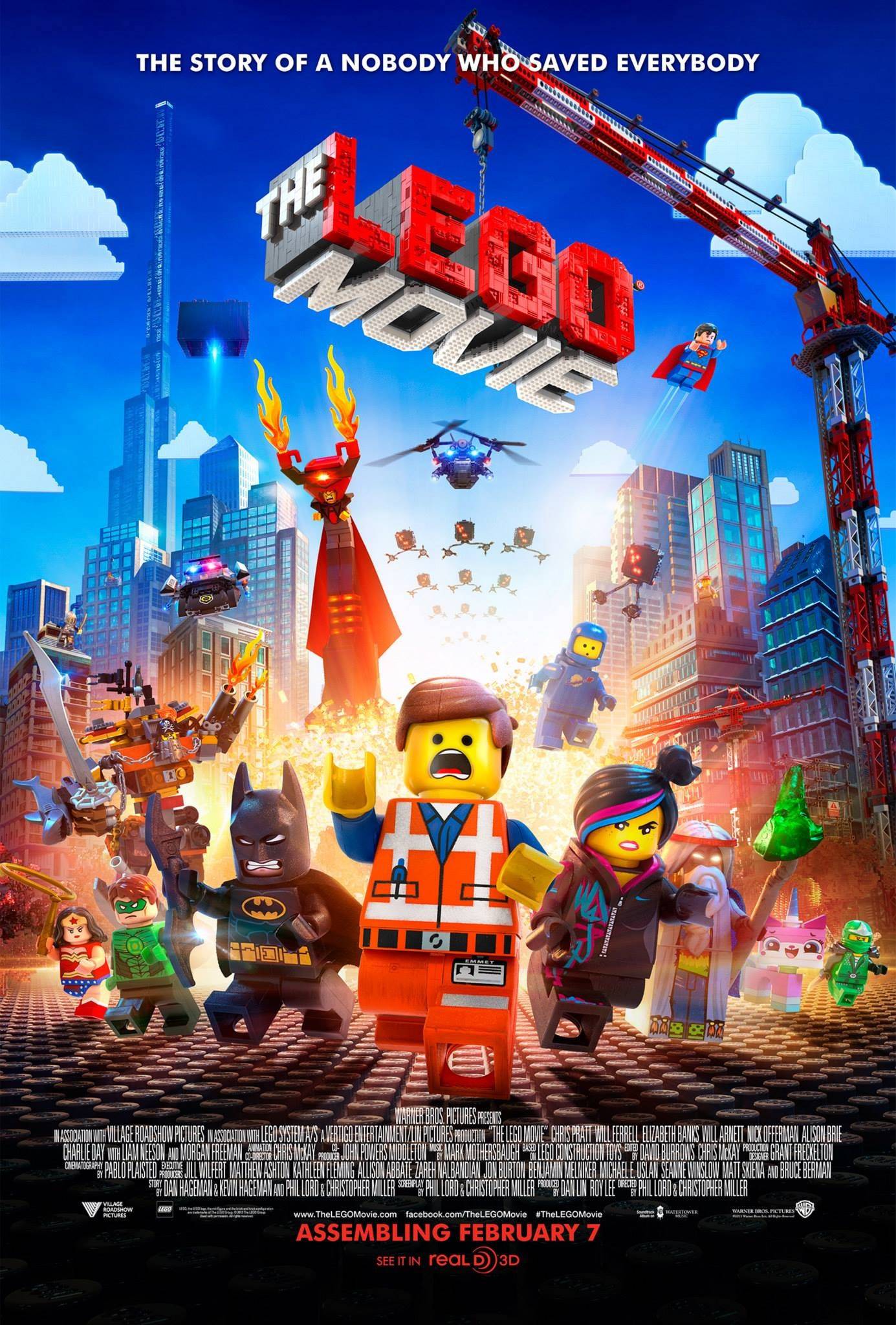 LEGO-Movie-Poster-2014-HIgh-Resolution