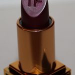 Tom Ford Bruised Plum Lipstick