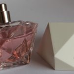 Bershka The Perfume