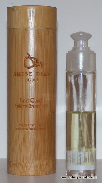 Agese Oils (8)