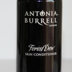 Antonia Burrell Forest Dew skinconditioner