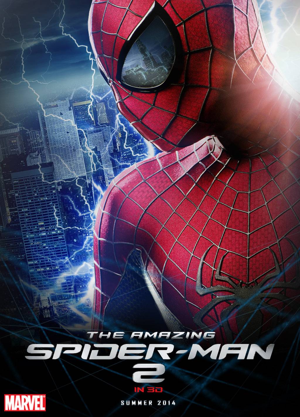 amazing-spider-man-2-poster__140603232341