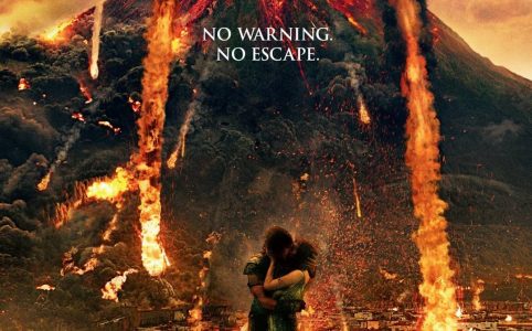Pompeii-2014-Movie-Poster1
