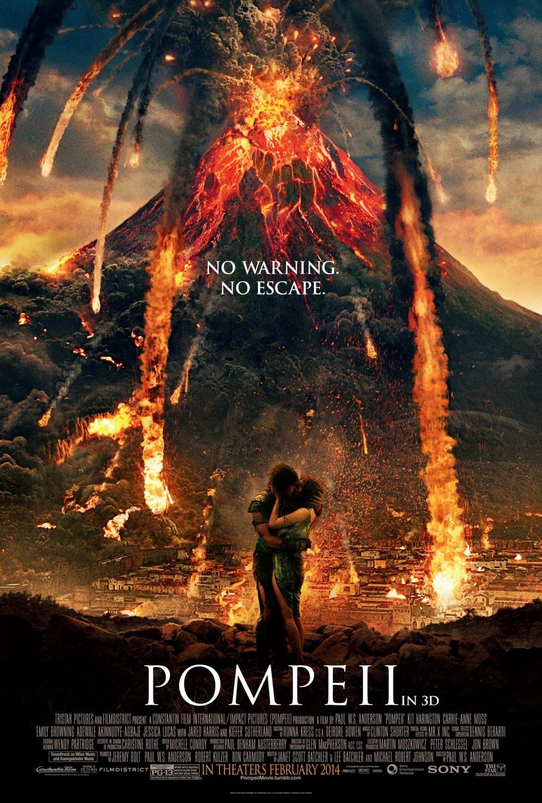 Pompeii-2014-Movie-Poster1