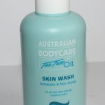 ABC Skin Wash