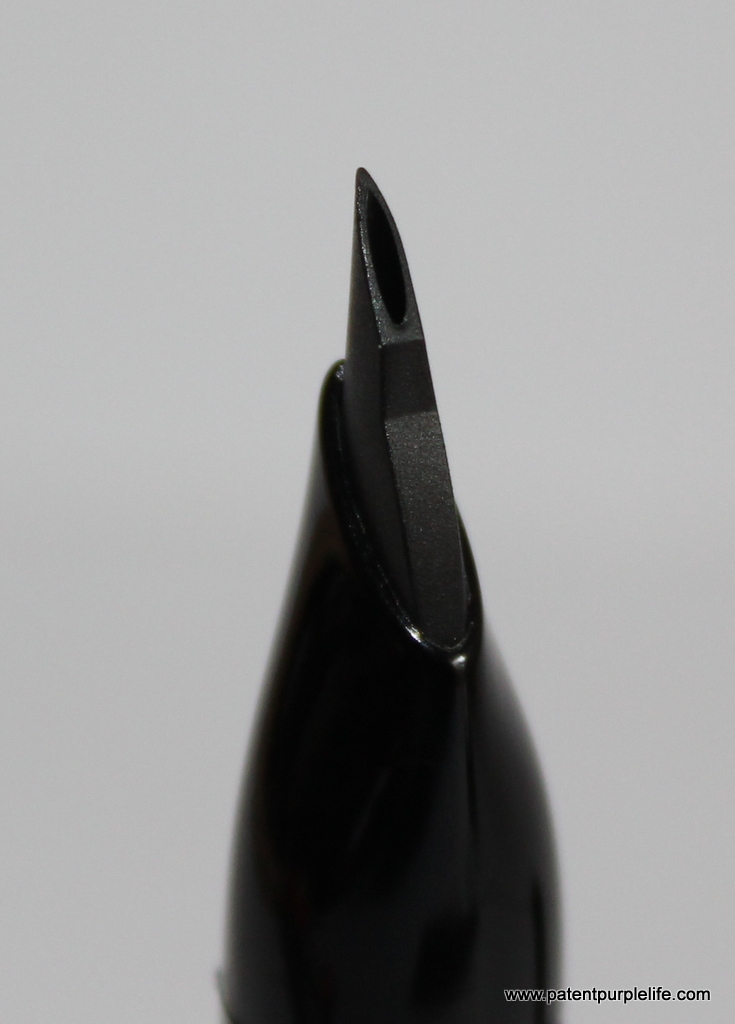 Benefit They're Real Push Up Liner Accuflex Nib