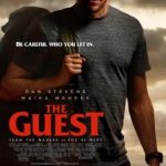 The guest poster