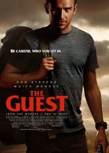 The guest poster