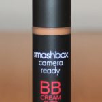 Smashbox BB Eyes
