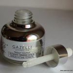 Gazelli Ultimate Firming Serum with White OIl