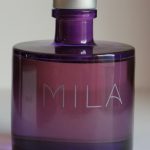 Mila Scuro Bath Oil