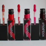 Smashbox Be Legendary Liip Lacquer