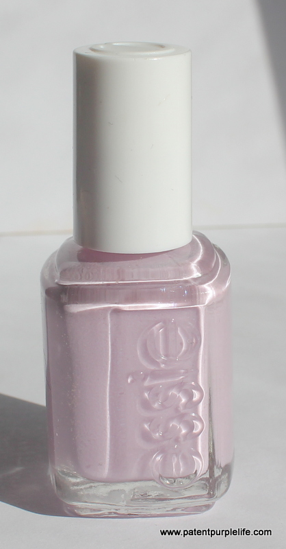 To Buy or Not To Buy - Essie