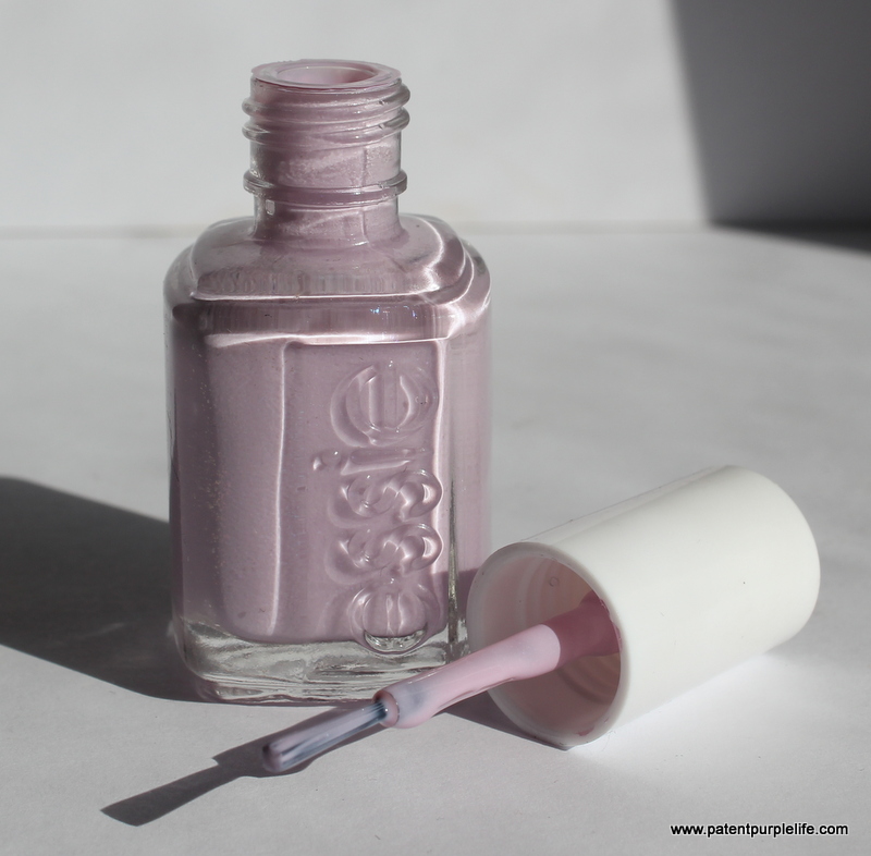 To Buy or Not To Buy - Essie