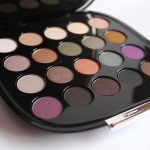 Marc Jacobs Style Eye Con 20 Free Spirit Holday Palette 2015
