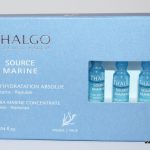 Thalgo: Absolute Hydra Marine Concentrate