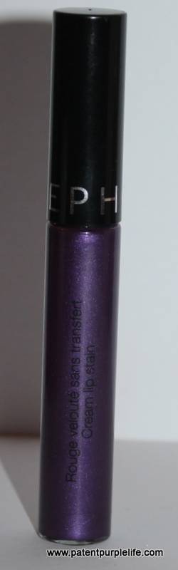 Polished Purple (1)