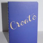 Create Notebook