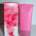 Prismologie Pink O'Clock Hand and Cuticle Cream