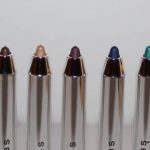 Marc Jacobs 7-PIECE PETITES HIGHLINER COLLECTION