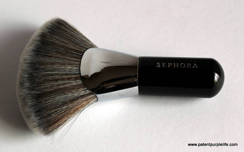 Sephora 53XL Brush 