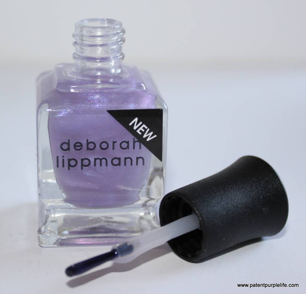 Deborah Lipmann Genie In a Bottle 