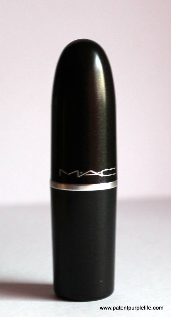 MAC Royale (Matte Lipstick)