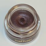 Tom Ford Cream Colour For Eyes Midnight Orchid