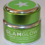 glamglow-powermud