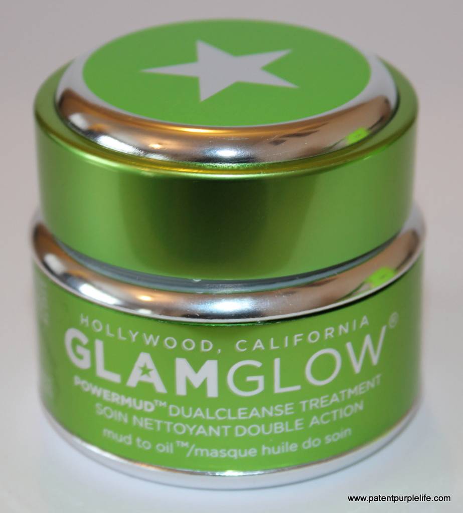 glamglow-powermud