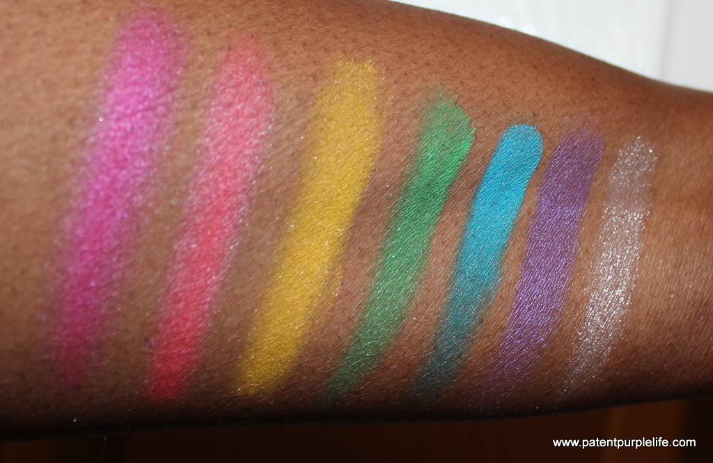 full-spectrum-palette-swatches-middle row
