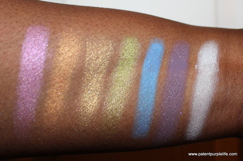 full-spectrum-palette-swatches top row