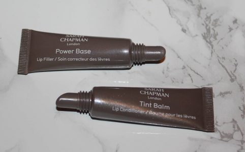 Sarah Chapman Skinesis Lip Enhancer