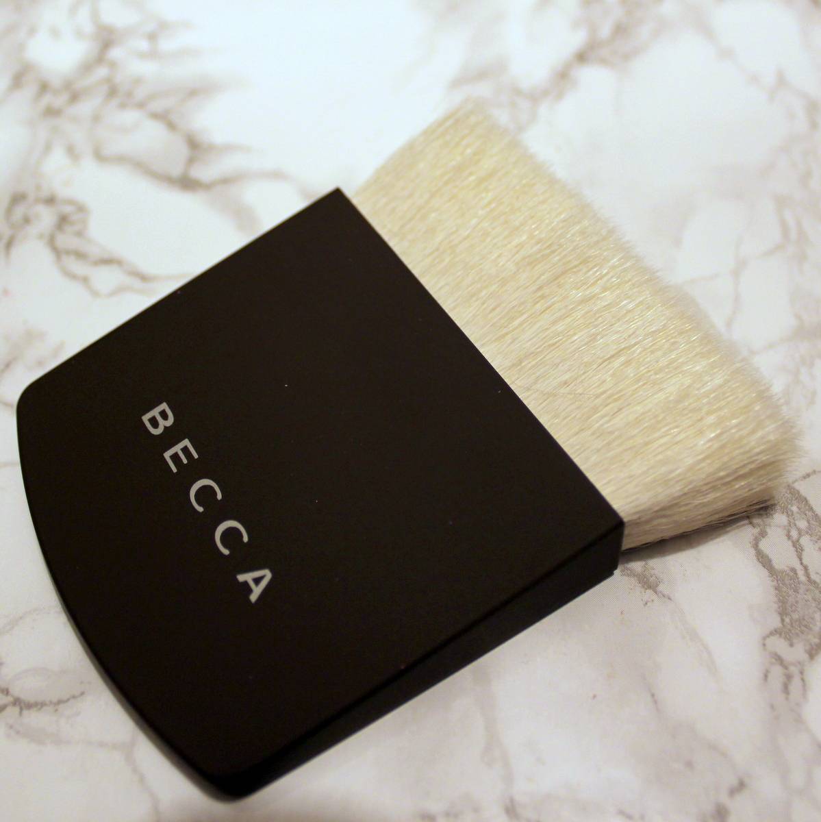 Becca One Perfecting Brush 