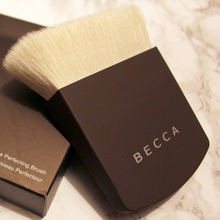 Becca One Perfecting Brush