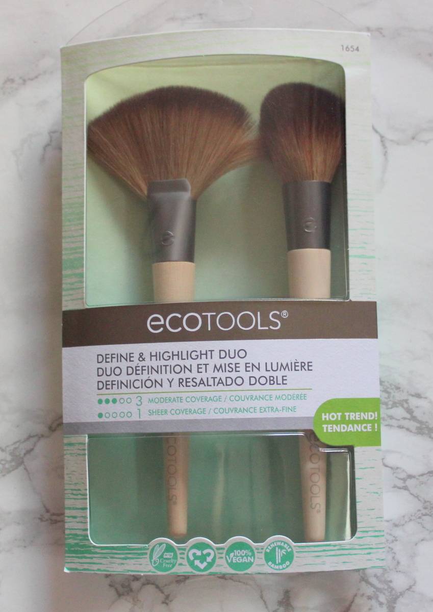 EcoTools Define and HIghlight Duo