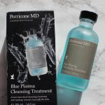 Dr Perricone Blue Plasma Cleansing Treatment