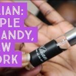Kilian - Apple Brandy New York