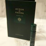 Acqua Di Parma Colonia Club