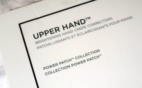 Hands Archives - Patent Purple Life Beauty Blog